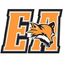 Elgin Academy logo