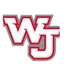 West Jefferson High School logo