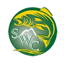 South Wasco County High School logo
