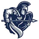 East Jackson High School logo