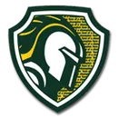 Hendersonville Christian Academy logo