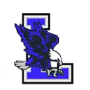 Leonardtown High School logo
