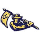 Crescent City Christian School logo