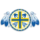 St. Joseph's Indian School logo