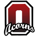 Oakville High School logo
