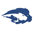 Pine Lake Preparatory High School logo