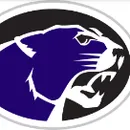 Central High School - Breese logo