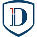 DePaul College Prep High Scool logo