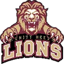 Unity Reed High School logo