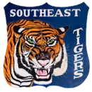 Southeast Lauderdale High School logo
