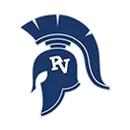Pleasant Valley High School logo