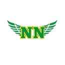 Norwood Norfolk Central School logo