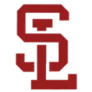 Spring Lake High School logo