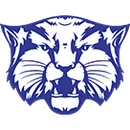 2026 IHSA Girls Volleyball Regional Multi-team Event logo