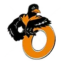 Belchertown High School logo