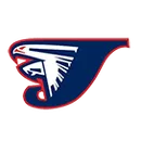 Charles E. Jordan High School logo