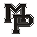 Mary Persons High School logo