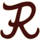 Rigby High School logo