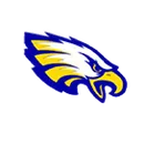 Canton High School logo