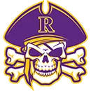 Rogers High School - Spokane logo