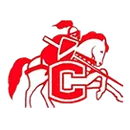 Chariton High School logo