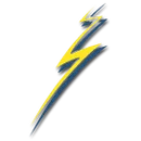 Cypress Bay High School logo