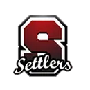 Southold High School logo