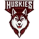 Othello High School logo