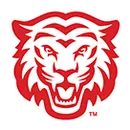 Terrell High School logo