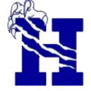 Hemingway High School logo