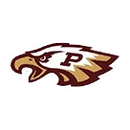 Pettus High School logo