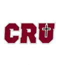 Crossroads Christian Academy logo