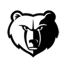 Dolores High School logo