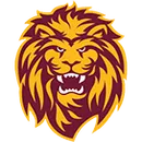 Linton High School logo