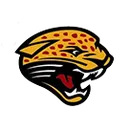 Shroder logo