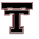 Troy High School logo
