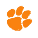Oak Grove High School logo