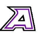Athens Jr-Sr High School - Athens logo