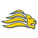 Big Valley Christian School logo