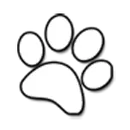 Ferndale High School logo