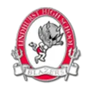 Lindhurst High School logo