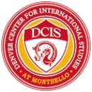 DCIS Montbello logo