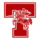 Toronto High School logo