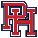 Patrick Henry High School - Ashland logo