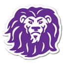 Trinity Christian Academy logo