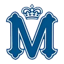 Mission College Preparatory logo