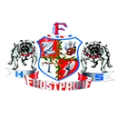 Frostproof Middle-Senior High School logo