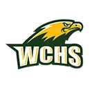 Wilkes Central High School logo