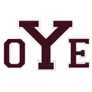 Cameron Yoe High School logo
