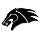 Campus High School logo